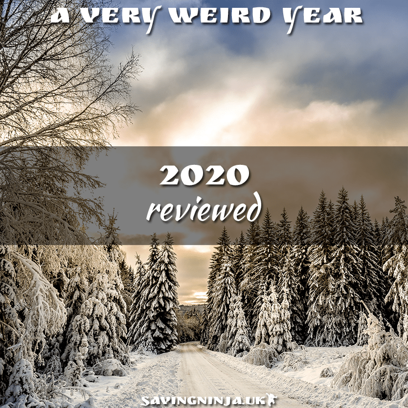 2020-reviewed cover image