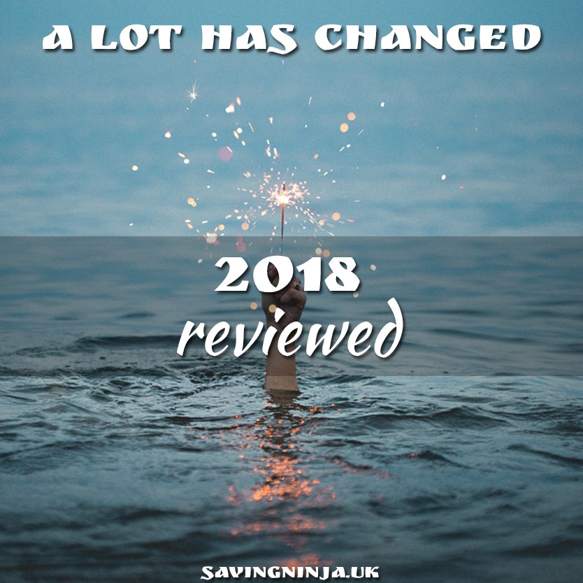 2018-reviewed cover image