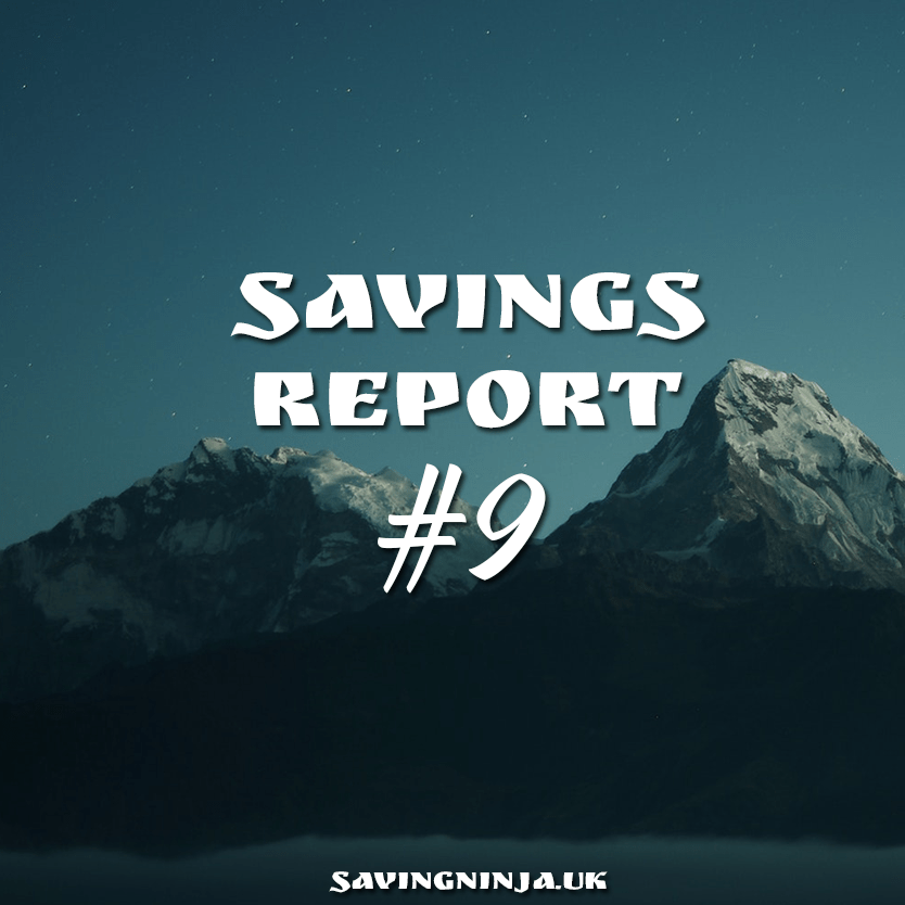 savings-report-9 cover image