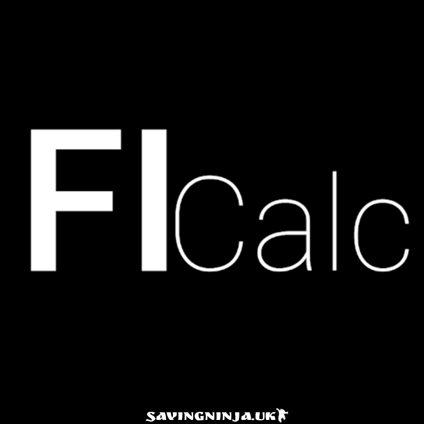 fi-calc cover image