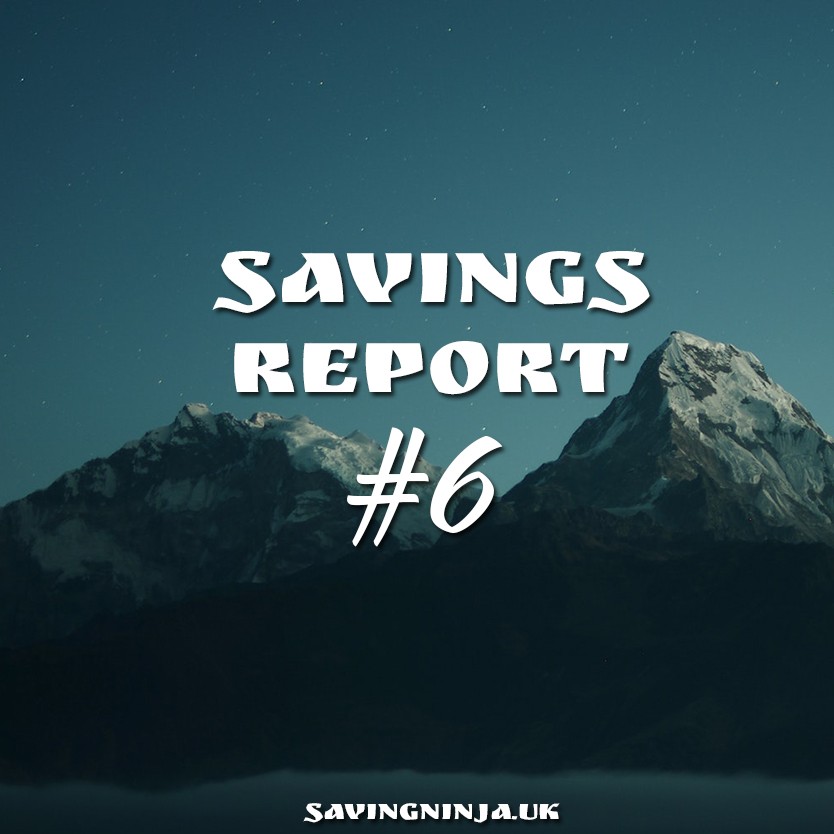 savings-report-6 cover image