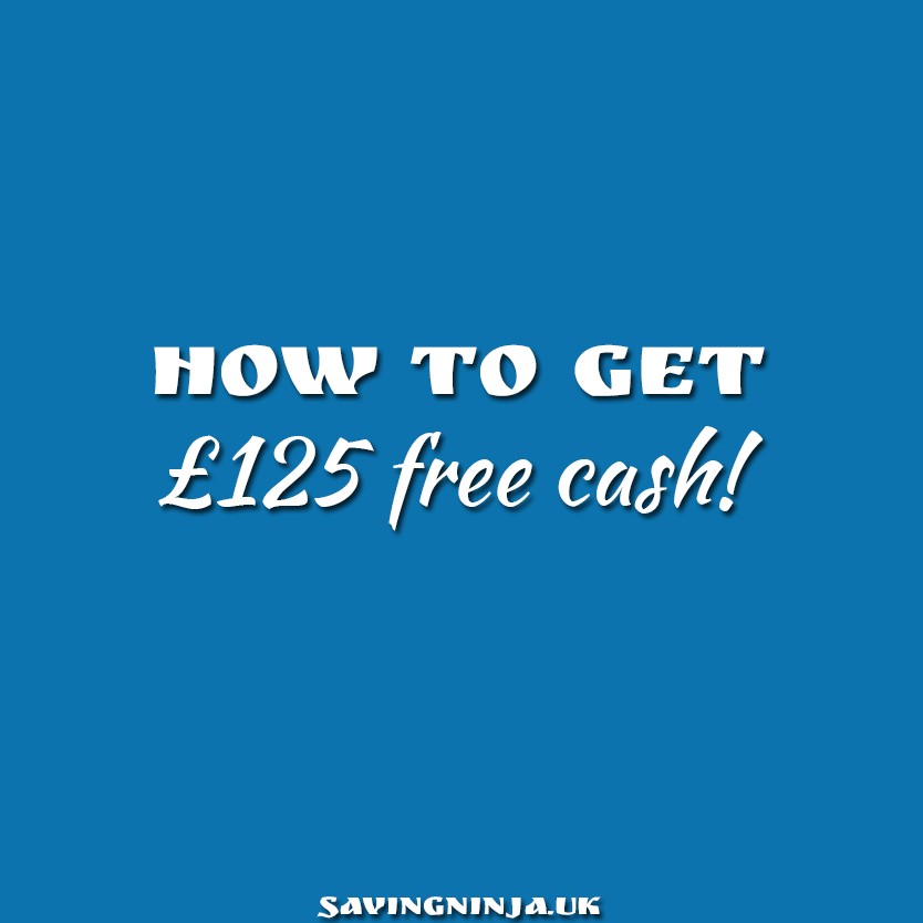 125-free-cash cover image