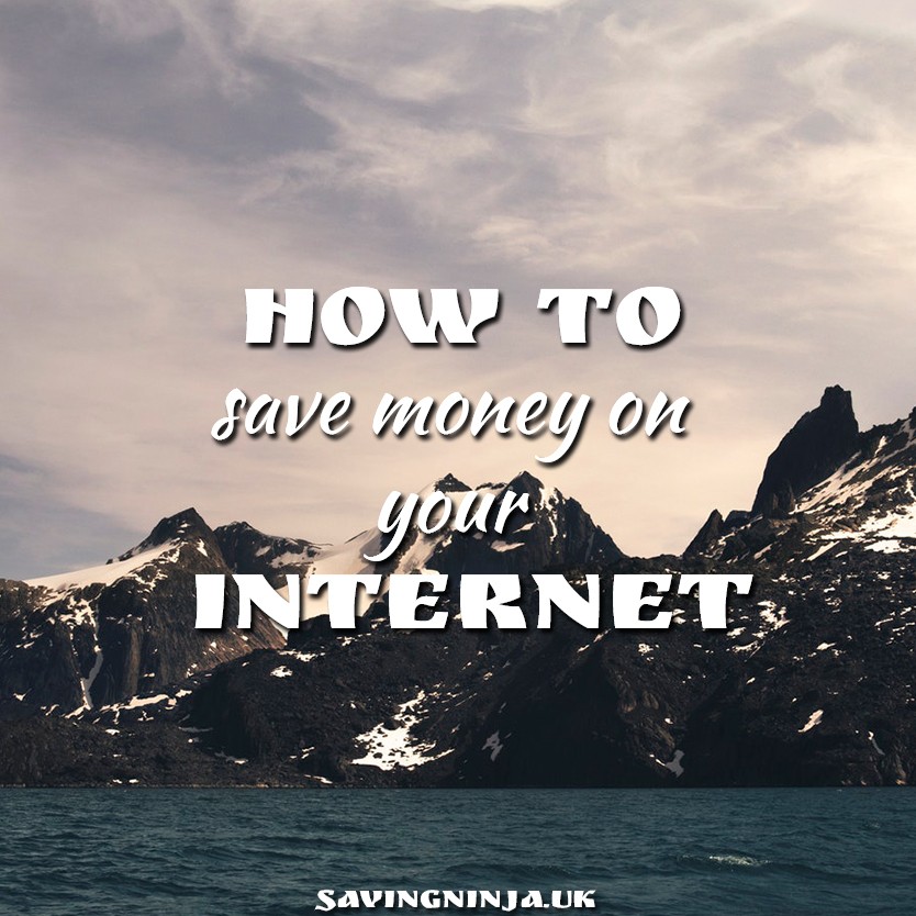 how-to-save-money-on-your-internet-1 cover image