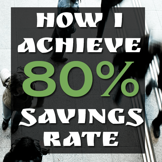 80-savings-rate cover image
