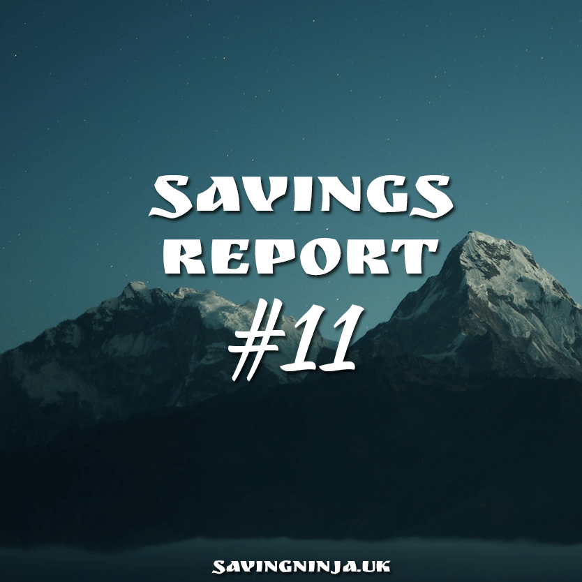 savings-report-11 cover image