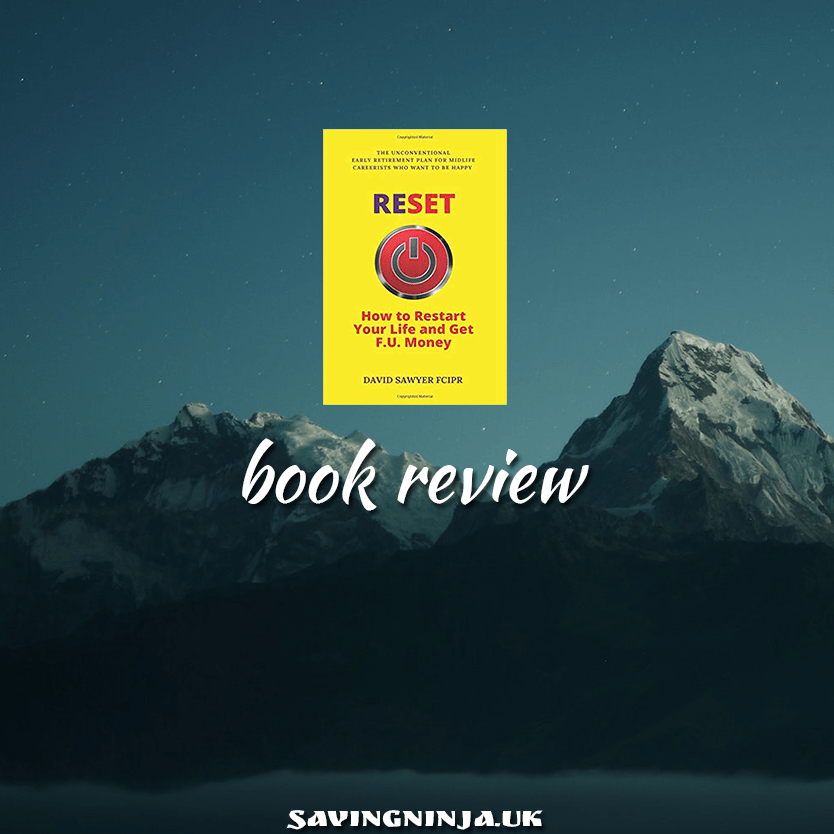 reset-book-review cover image