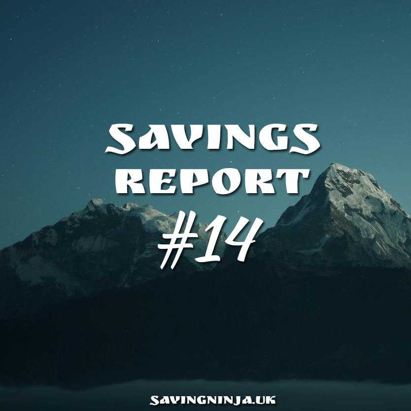 savings-report-14 cover image