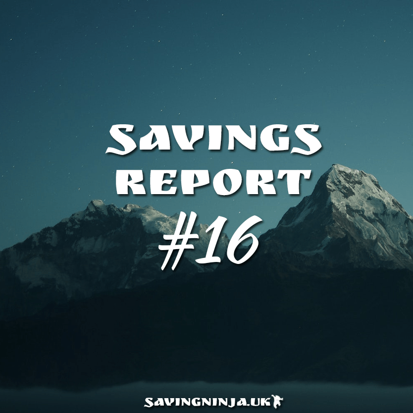 savings-report-16 cover image