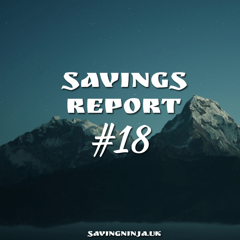 savings-report-18 cover image