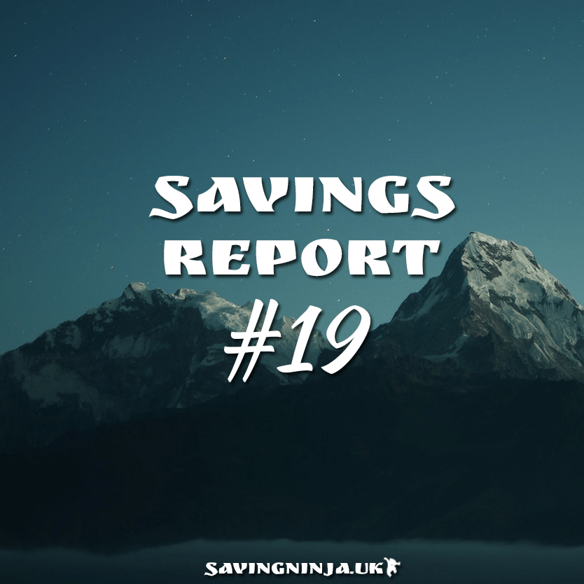 savings-report-19 cover image