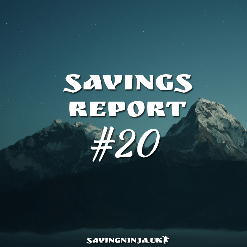 savings-report-20 cover image
