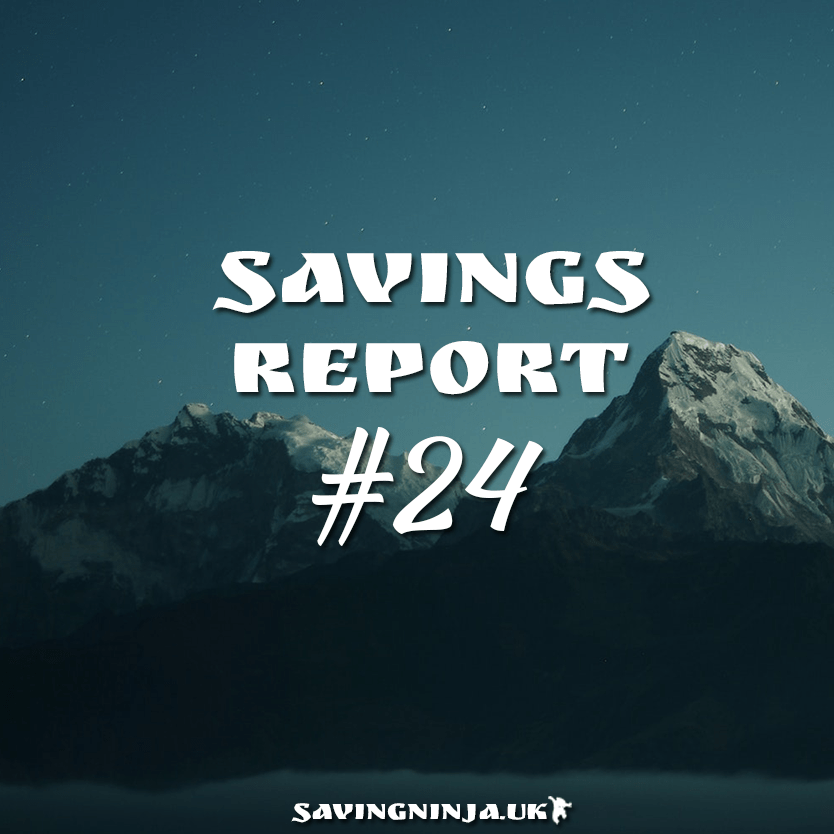 savings-report-24 cover image