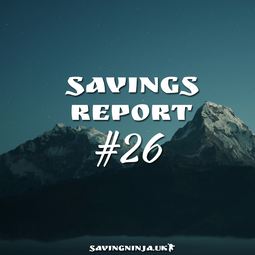 savings-report-26 cover image