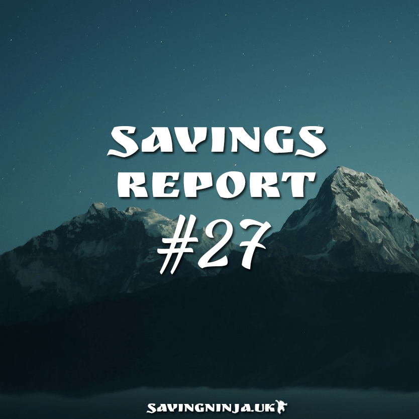 savings-report-27 cover image
