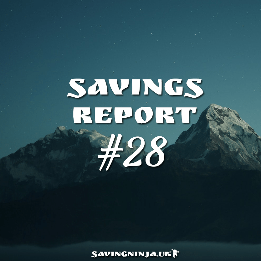 savings-report-28 cover image