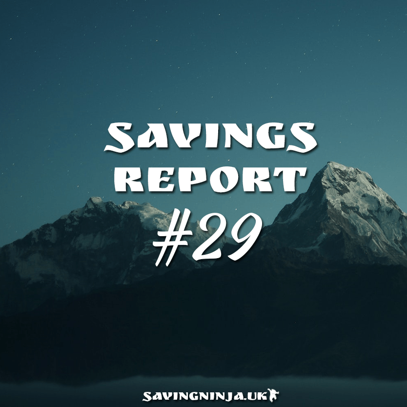 savings-report-29 cover image