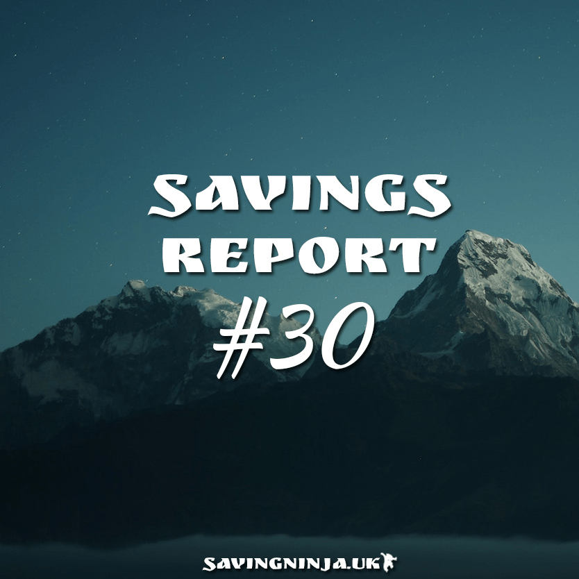 savings-report-30 cover image