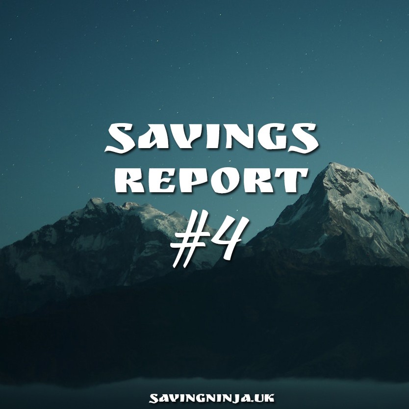 savings-report-4 cover image