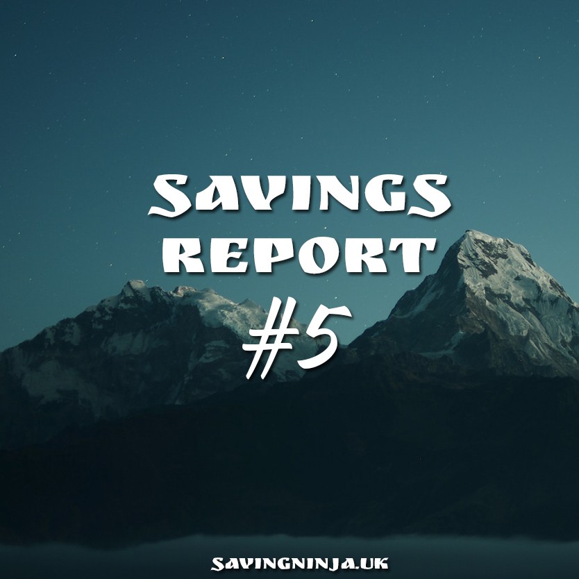 savings-report-5 cover image