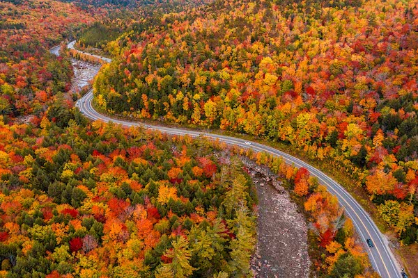 kancamagus_highway_fall_foliage.jpg Image