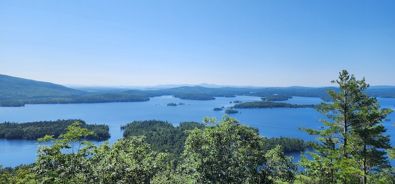 squam_lake.jpg Image