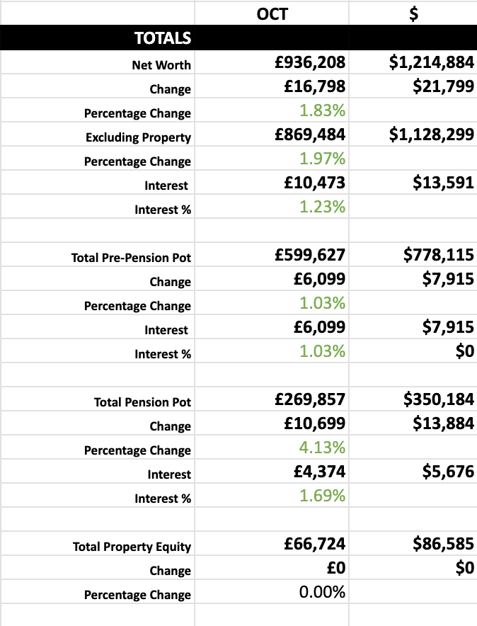 savings-report-76 cover image