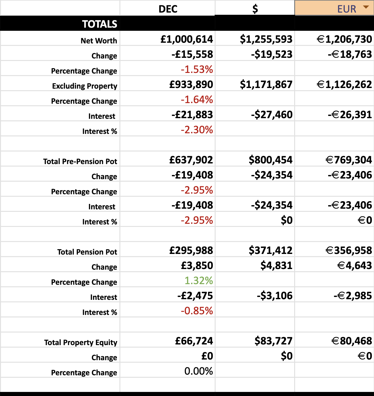 savings-report-78 cover image