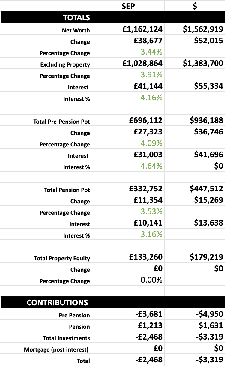 savings-report-87 cover image