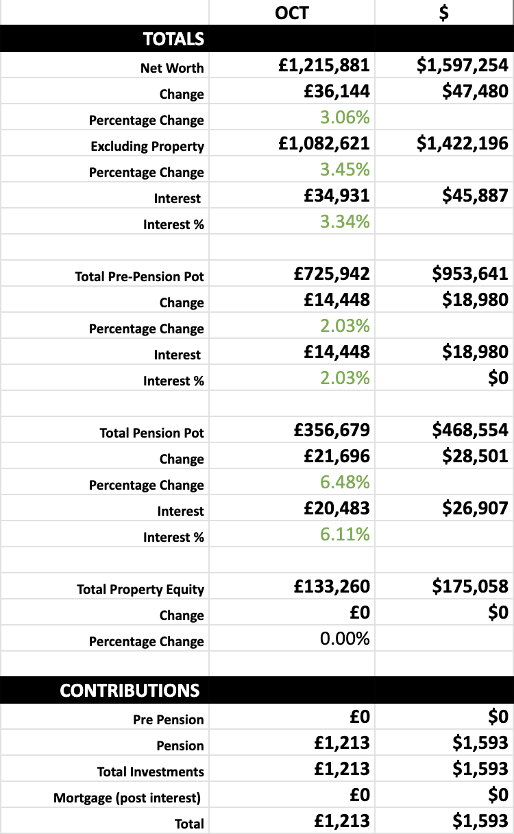 savings-report-88 cover image