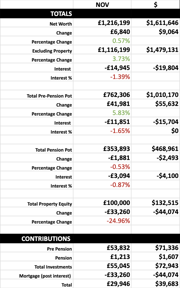 savings-report-89 cover image
