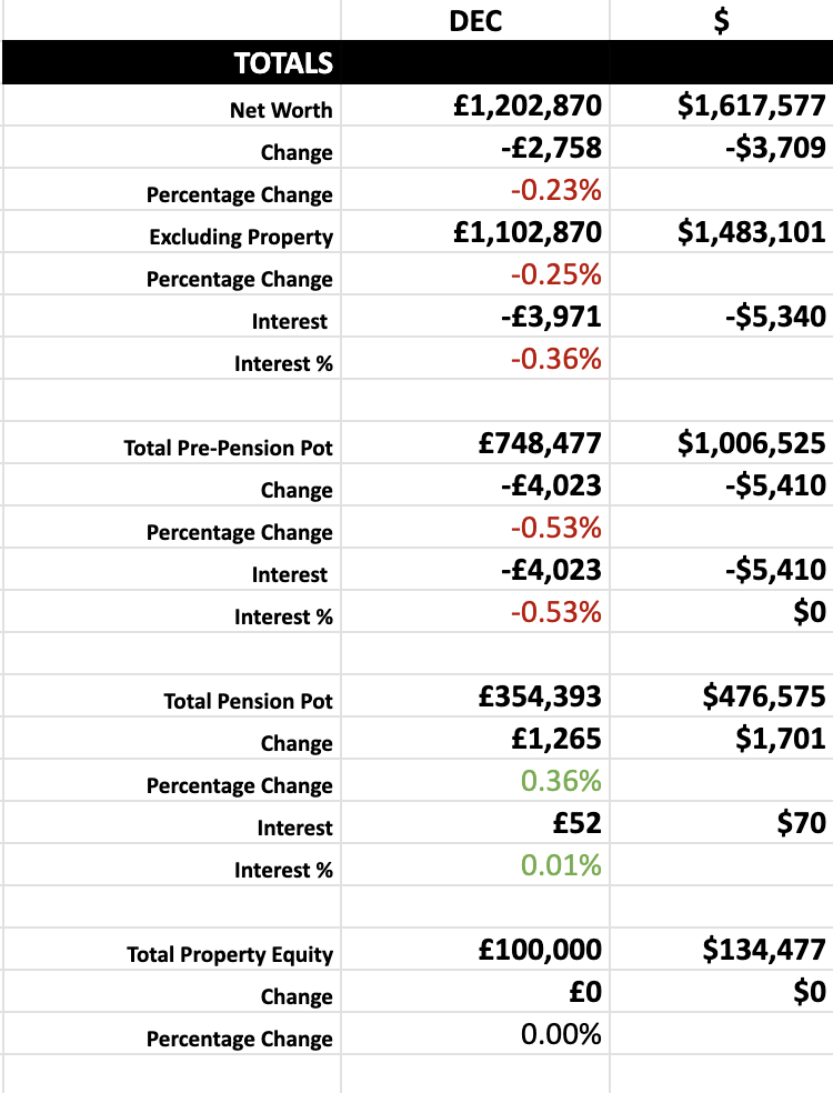 savings-report-90 cover image