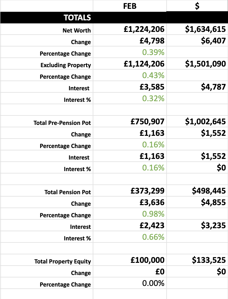 savings-report-92 cover image