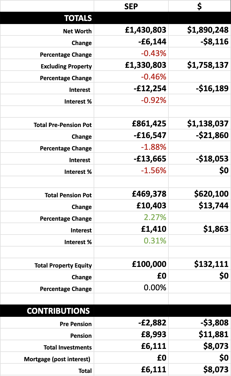 savings-report-99 cover image