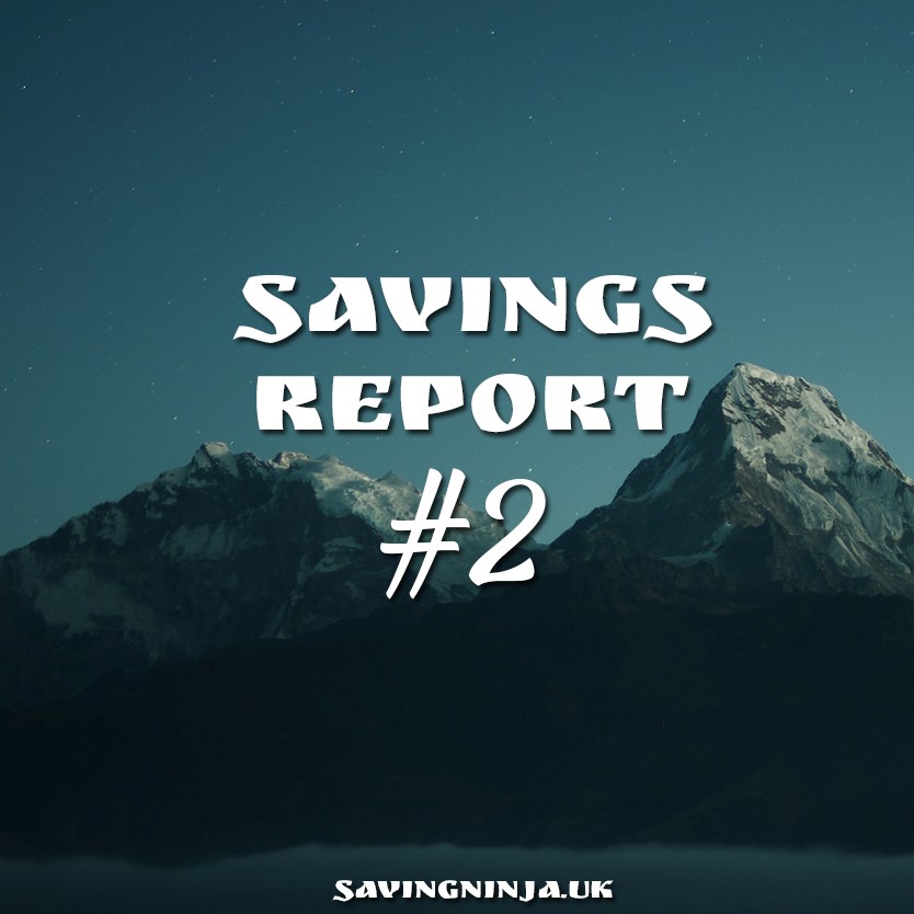 savings-report-2 cover image
