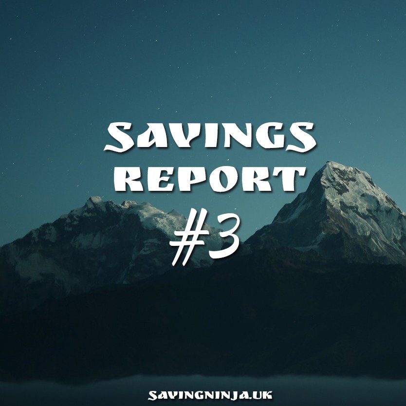 savings-report-3 cover image