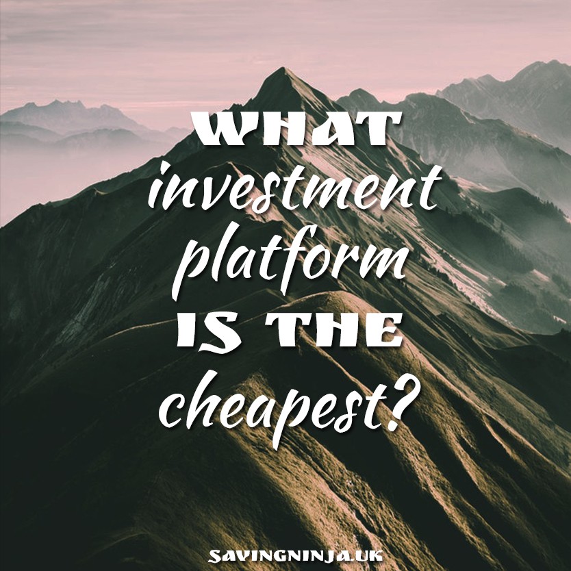 cover-what-investment-platform-is-the-cheapest cover image