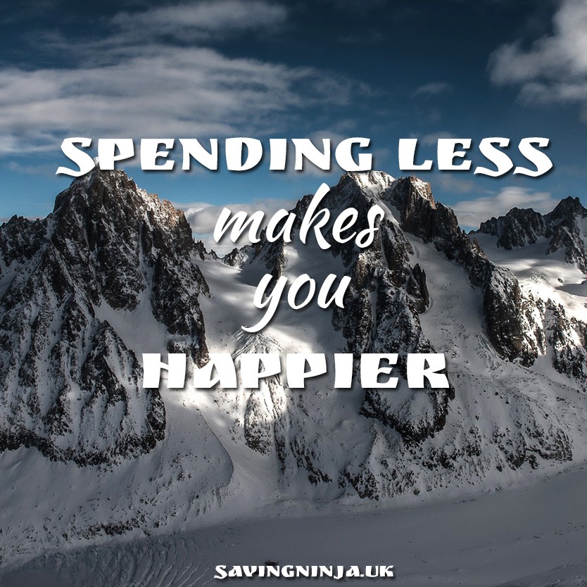 spending-less-makes-you-happie cover image