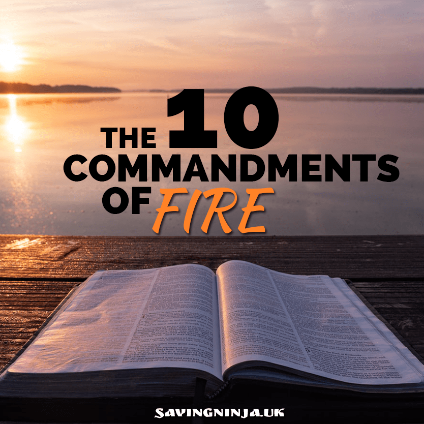 10-commandments cover image