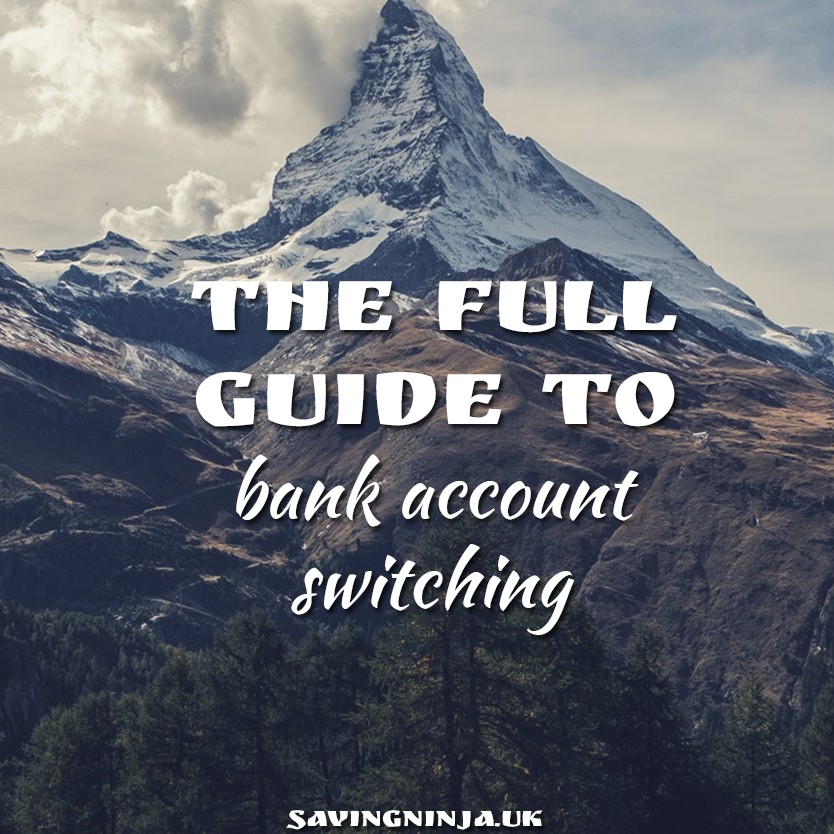 the-full-guide-to-bank-account-switching-1 cover image