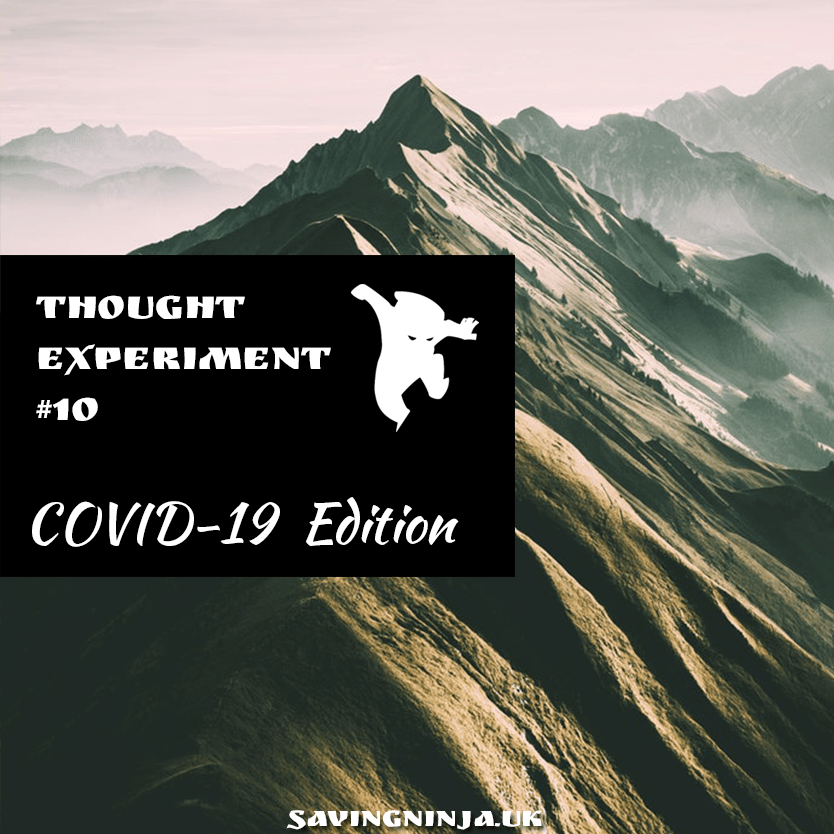 thought-experiment-10 cover image