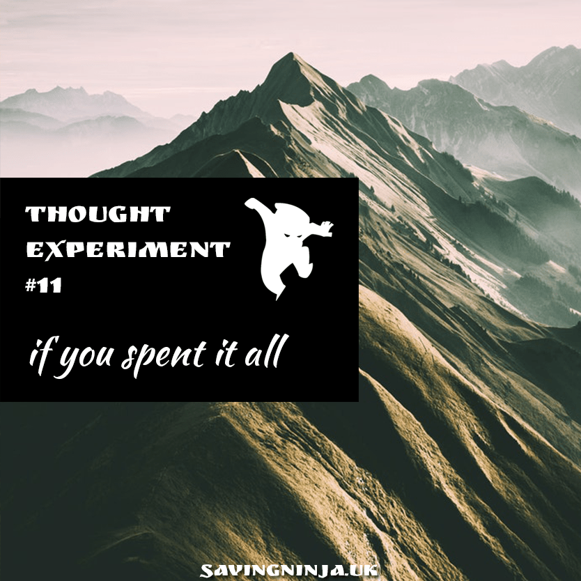 thought-experiment-11 cover image