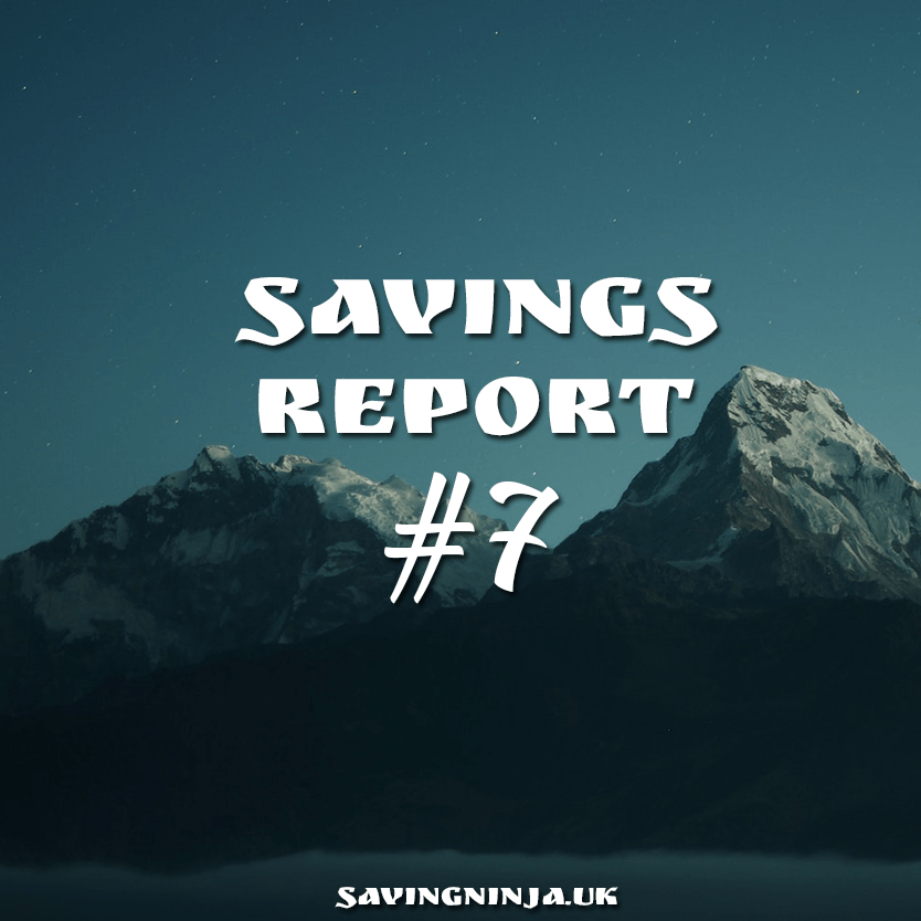 savings-report-7 cover image